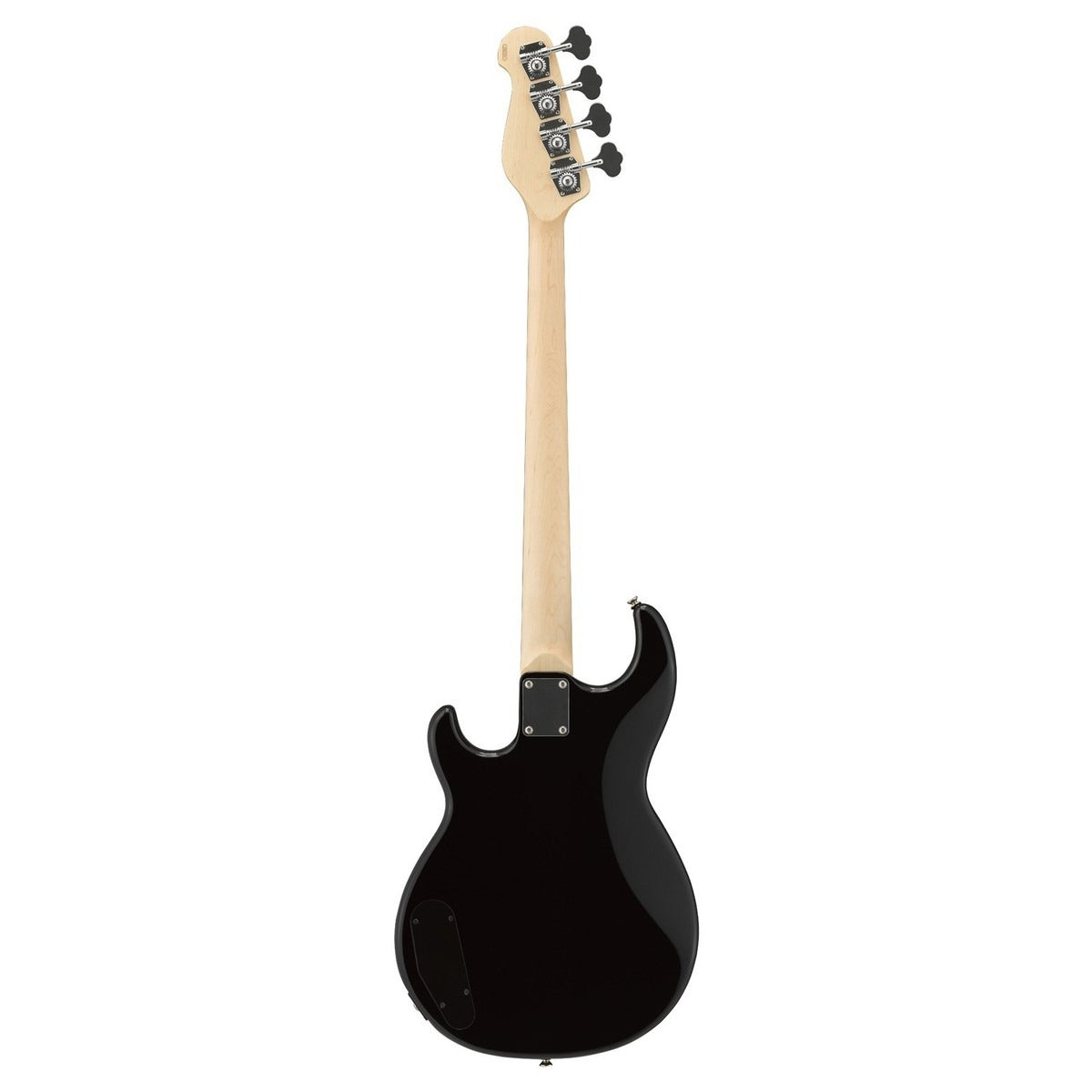 Yamaha BB 234  Black