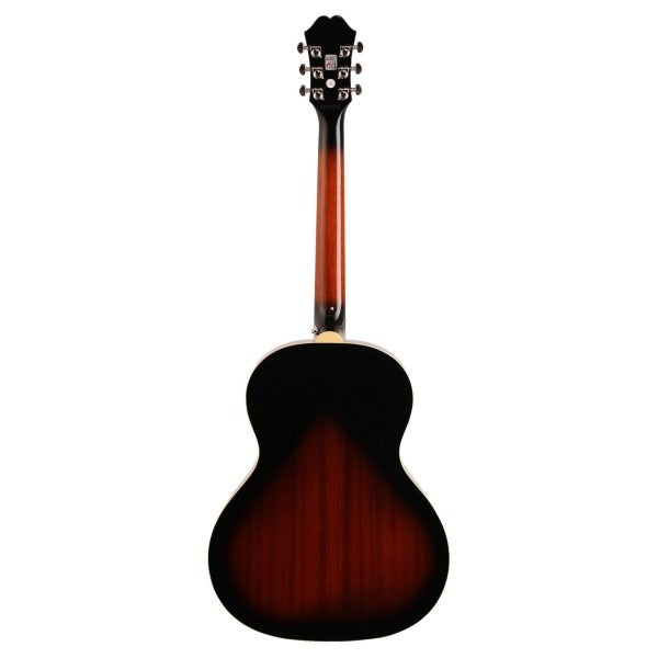 Epiphone L-00 Vintage Sunburst