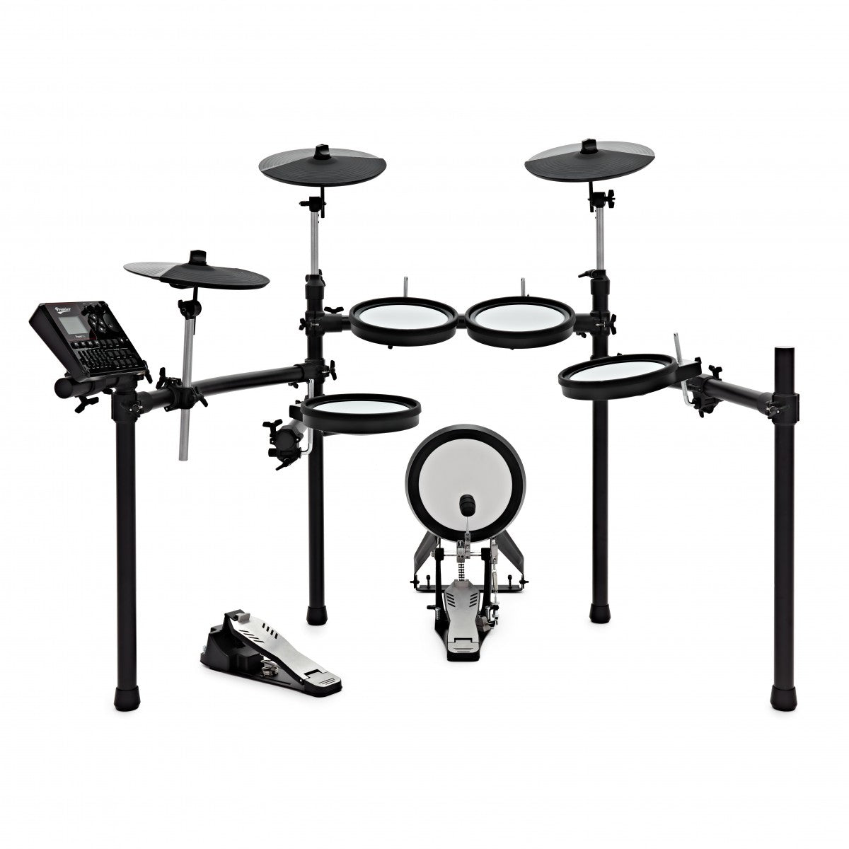 Premier V2 PowerPlay Digital Drum Kit Pack