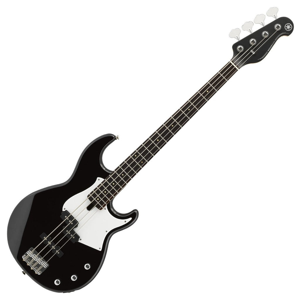 Yamaha BB 234  Black