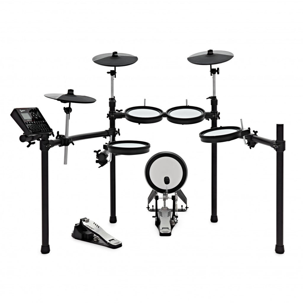 Premier V2 PowerPlay Digital Drum Kit Pack