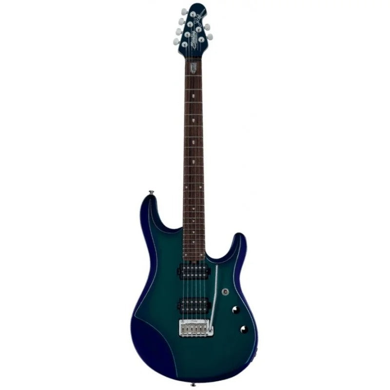 Sterling Music Man JP60 MD